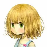 星河漫游